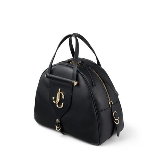 Voguestitch.shop484d4bb24c 4