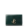 Voguestitch.shop48fd6481a2 1