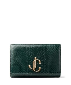 Voguestitch.shop48fd6481a2 1
