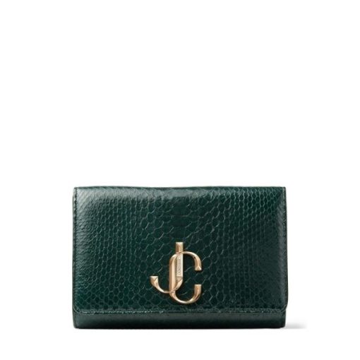 Voguestitch.shop48fd6481a2 1