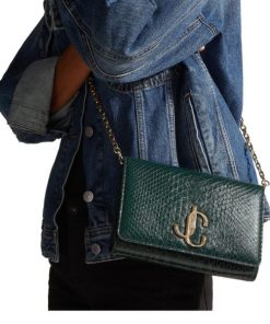 Voguestitch.shop48fd6481a2 2