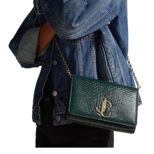 Voguestitch.shop48fd6481a2 2