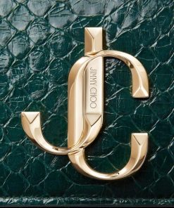 Voguestitch.shop48fd6481a2 3
