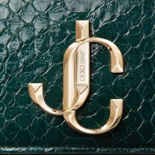 Voguestitch.shop48fd6481a2 3