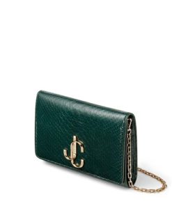 Voguestitch.shop48fd6481a2 4