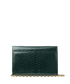 Voguestitch.shop48fd6481a2 6