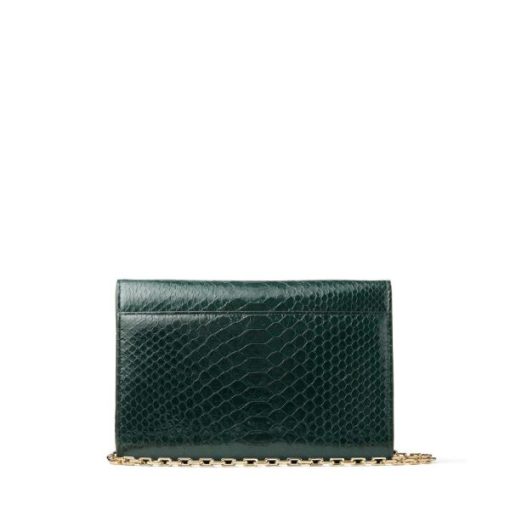 Voguestitch.shop48fd6481a2 6