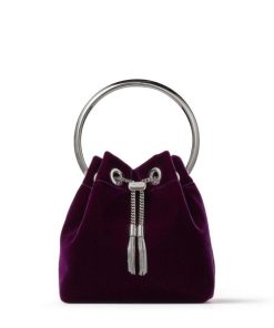 Voguestitch.shop498cd36454 1