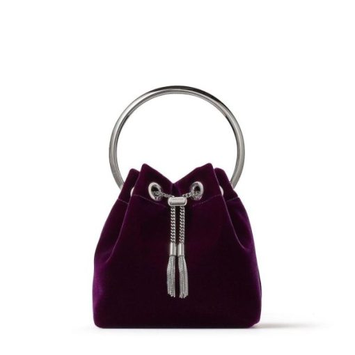 Voguestitch.shop498cd36454 1