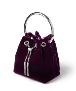Voguestitch.shop498cd36454 4