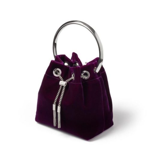 Voguestitch.shop498cd36454 4