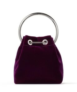Voguestitch.shop498cd36454 6