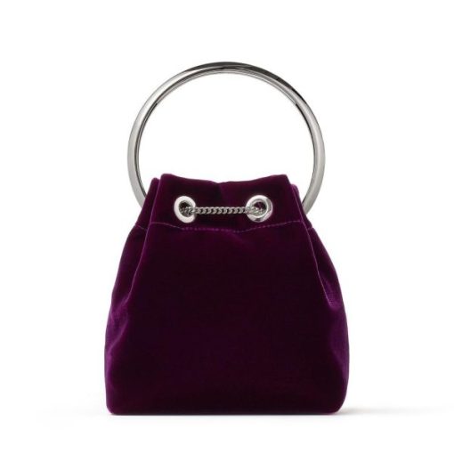 Voguestitch.shop498cd36454 6