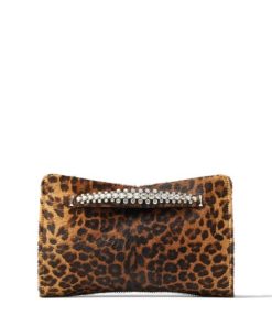 Voguestitch.shop49d2420453 1