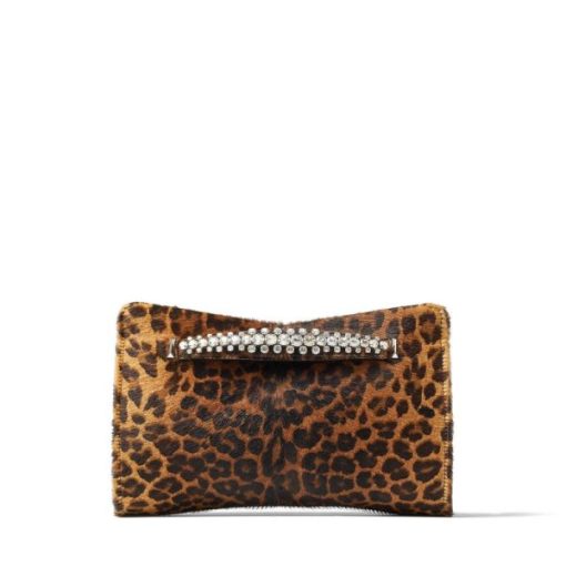 Voguestitch.shop49d2420453 1