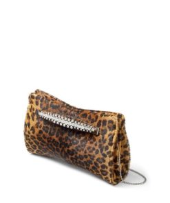 Voguestitch.shop49d2420453 4