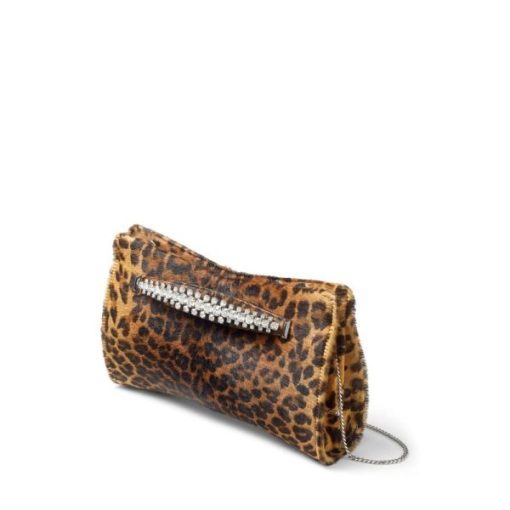 Voguestitch.shop49d2420453 4