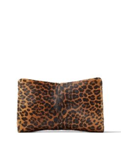 Voguestitch.shop49d2420453 6