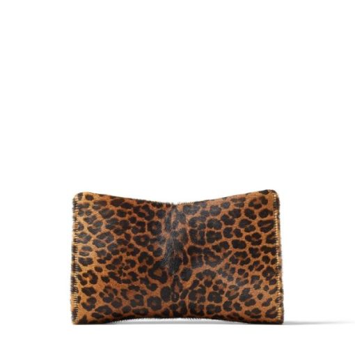 Voguestitch.shop49d2420453 6