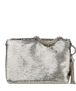 Voguestitch.shop4a44c0bad1 2