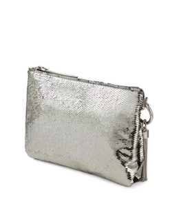 Voguestitch.shop4a44c0bad1 4