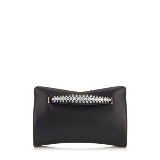 Voguestitch.shop4aaa0e8b7a 1