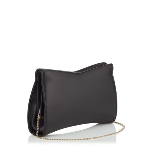 Voguestitch.shop4aaa0e8b7a 5