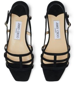 Voguestitch.shop4ab34c5d8b 5