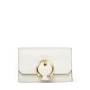 Voguestitch.shop4c475a6c21 1
