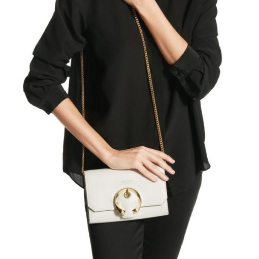 Voguestitch.shop4c475a6c21 2