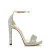 Voguestitch.shop4c5ed8322b 1