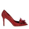 Voguestitch.shop4cf63466cb 1