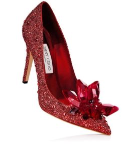 Voguestitch.shop4cf63466cb 2
