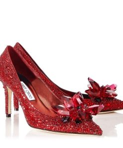 Voguestitch.shop4cf63466cb 3