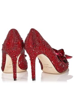 Voguestitch.shop4cf63466cb 5