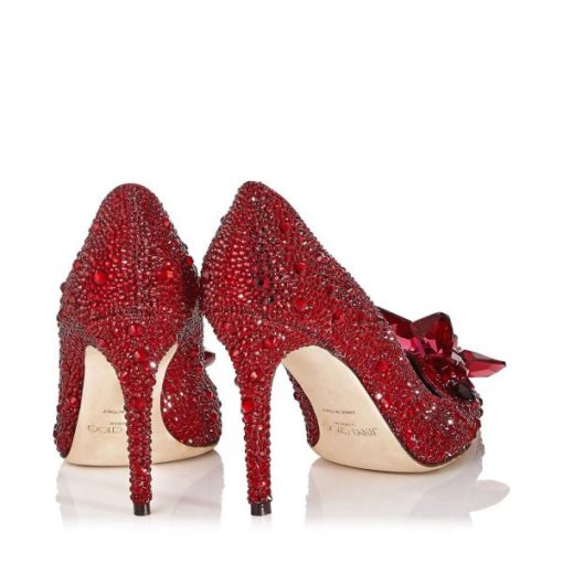 Voguestitch.shop4cf63466cb 5