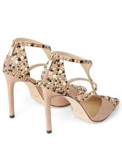 Voguestitch.shop4d3cca7284 5
