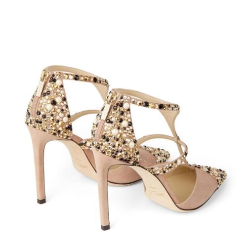 Voguestitch.shop4d3cca7284 5