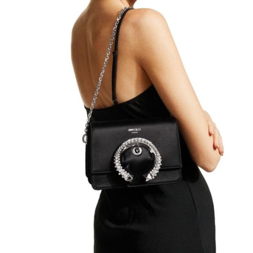 Voguestitch.shop4db626240c 2