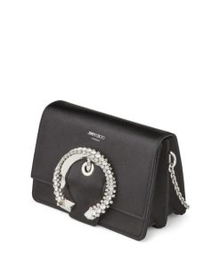 Voguestitch.shop4db626240c 4