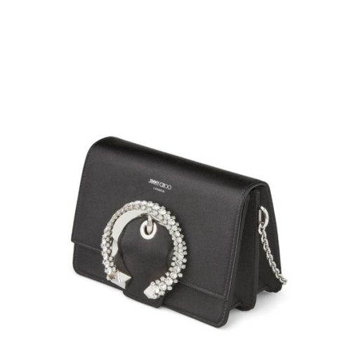 Voguestitch.shop4db626240c 4