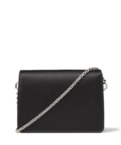 Voguestitch.shop4db626240c 6