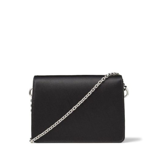 Voguestitch.shop4db626240c 6