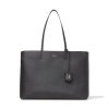 Voguestitch.shop4e87b18d10 1