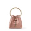 Voguestitch.shop4ee401022a 1
