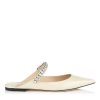 Voguestitch.shop4f2936392f 1