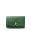 Voguestitch.shop4fa721a403 1