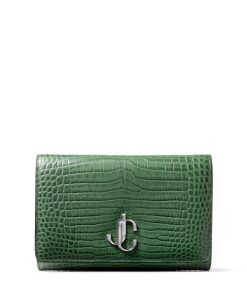 Voguestitch.shop4fa721a403 1