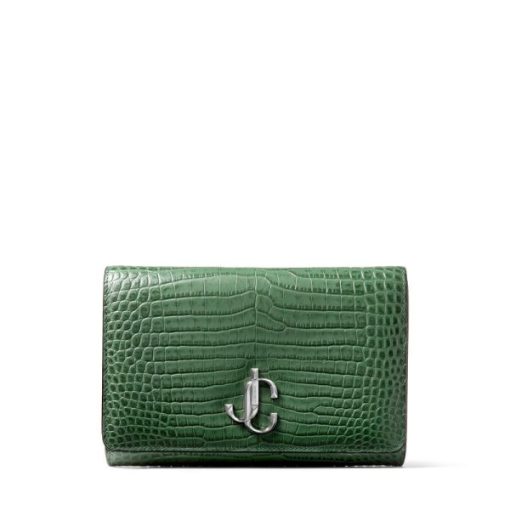 Voguestitch.shop4fa721a403 1