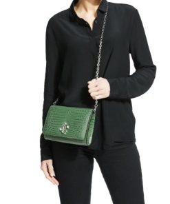 Voguestitch.shop4fa721a403 2